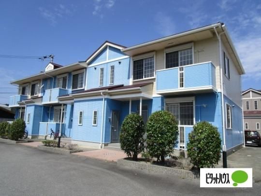 �y�����O�ρz�@�V�[�T�C�h�p�[�N�`