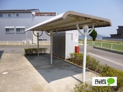 �y�����O�ρz�@���֏�