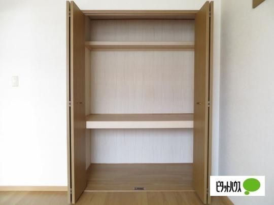 �y���̑��z�@�m�����[