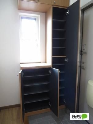 �y���̑��z�@���ʔ�