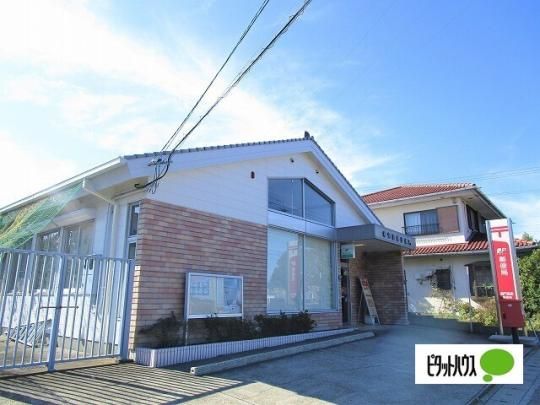 �y���Ӂz�@�卂���X�֋ǁF1652m