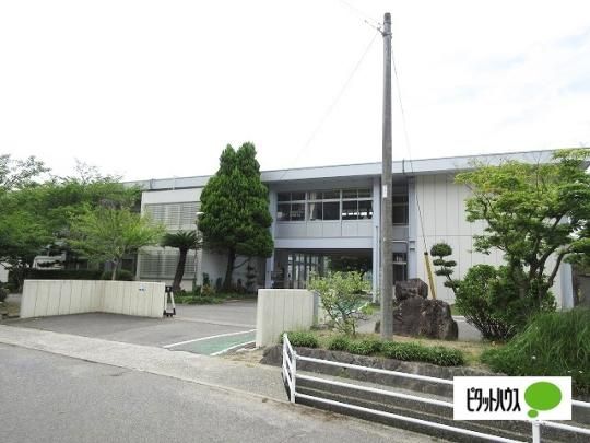�y���Ӂz�@��s���咆�w�Z�F2312m