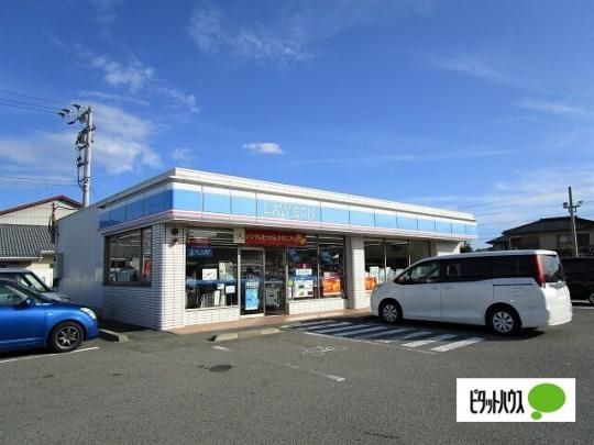 �y���Ӂz�@���[�\���卂���X�F809m