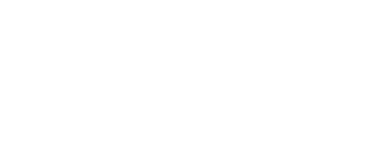 鳴門で暮らそう